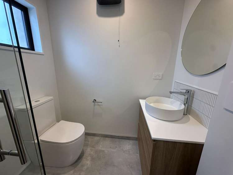 1/94 Geraldine Street 1434_5