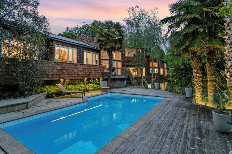 55a Portland Road Remuera_10