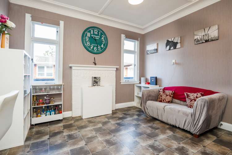 678 Main Street Palmerston North Central_10