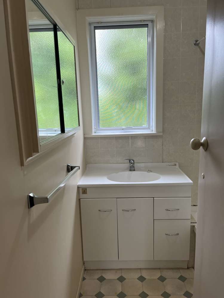 88 Matthews Avenue Kaitaia_15