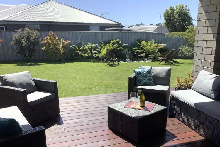 10 Rosewood Drive Amberley_25