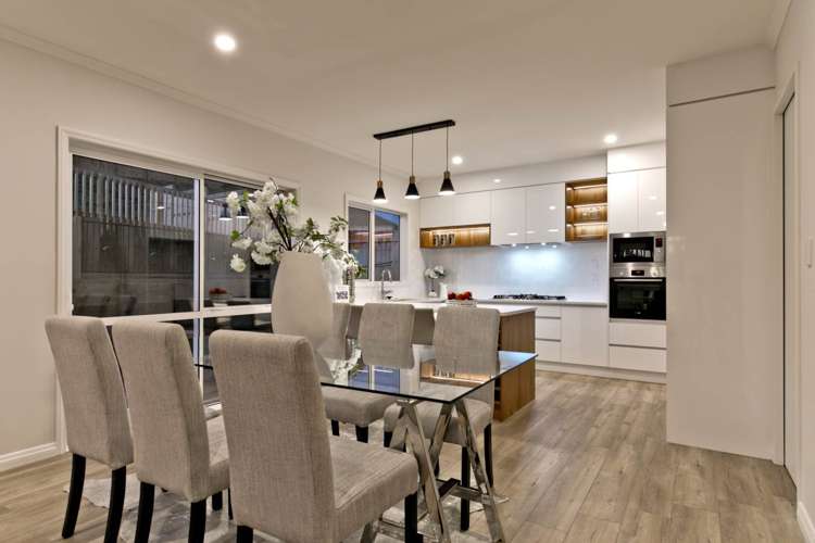 106 Godfrey Drive Orewa_29