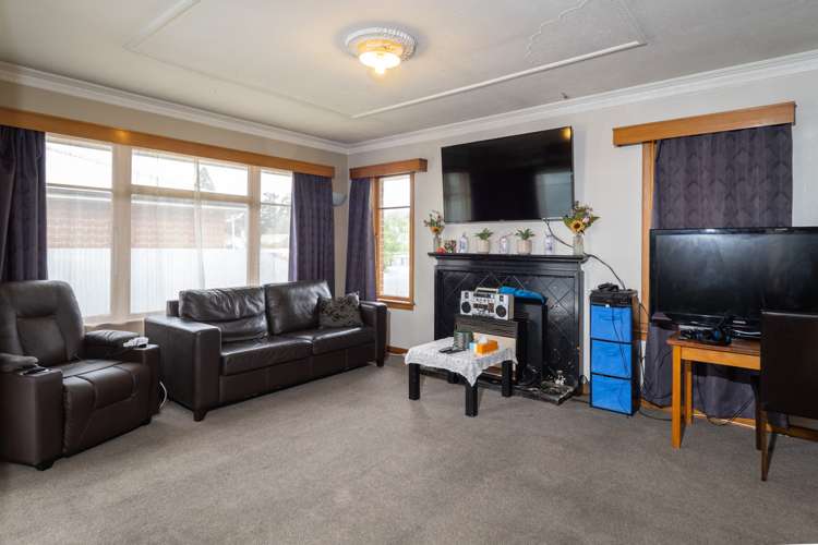 17 Davis Crescent Netherby_6