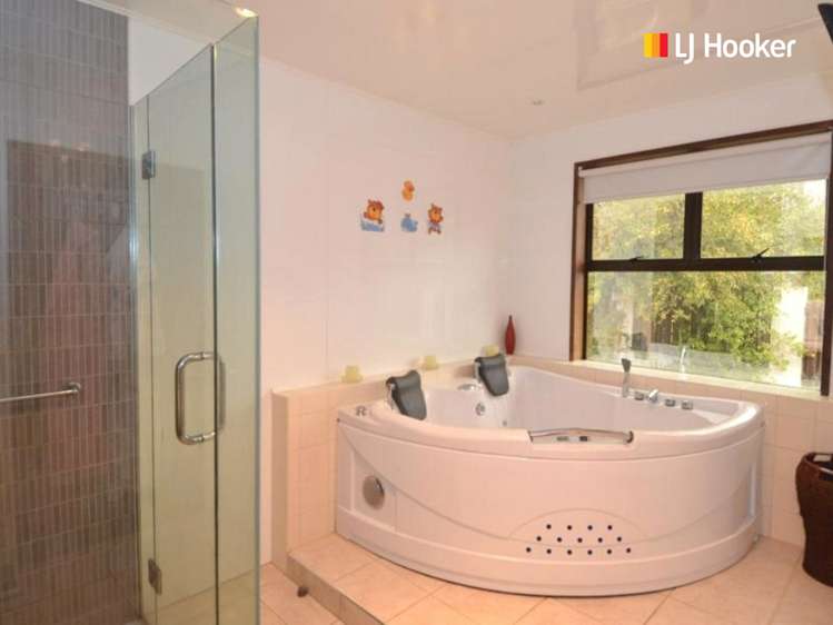 164 Doon Street Waverley_7