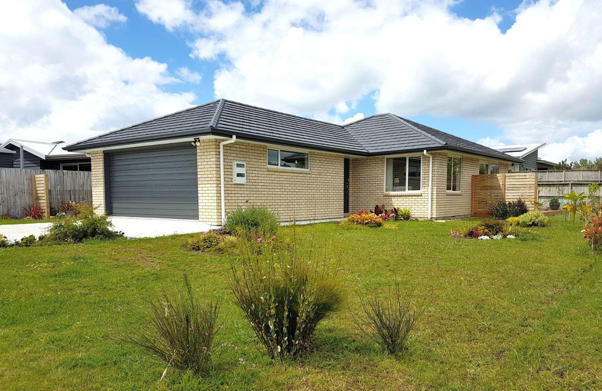 8 Ocean View Rise Ruakaka_0