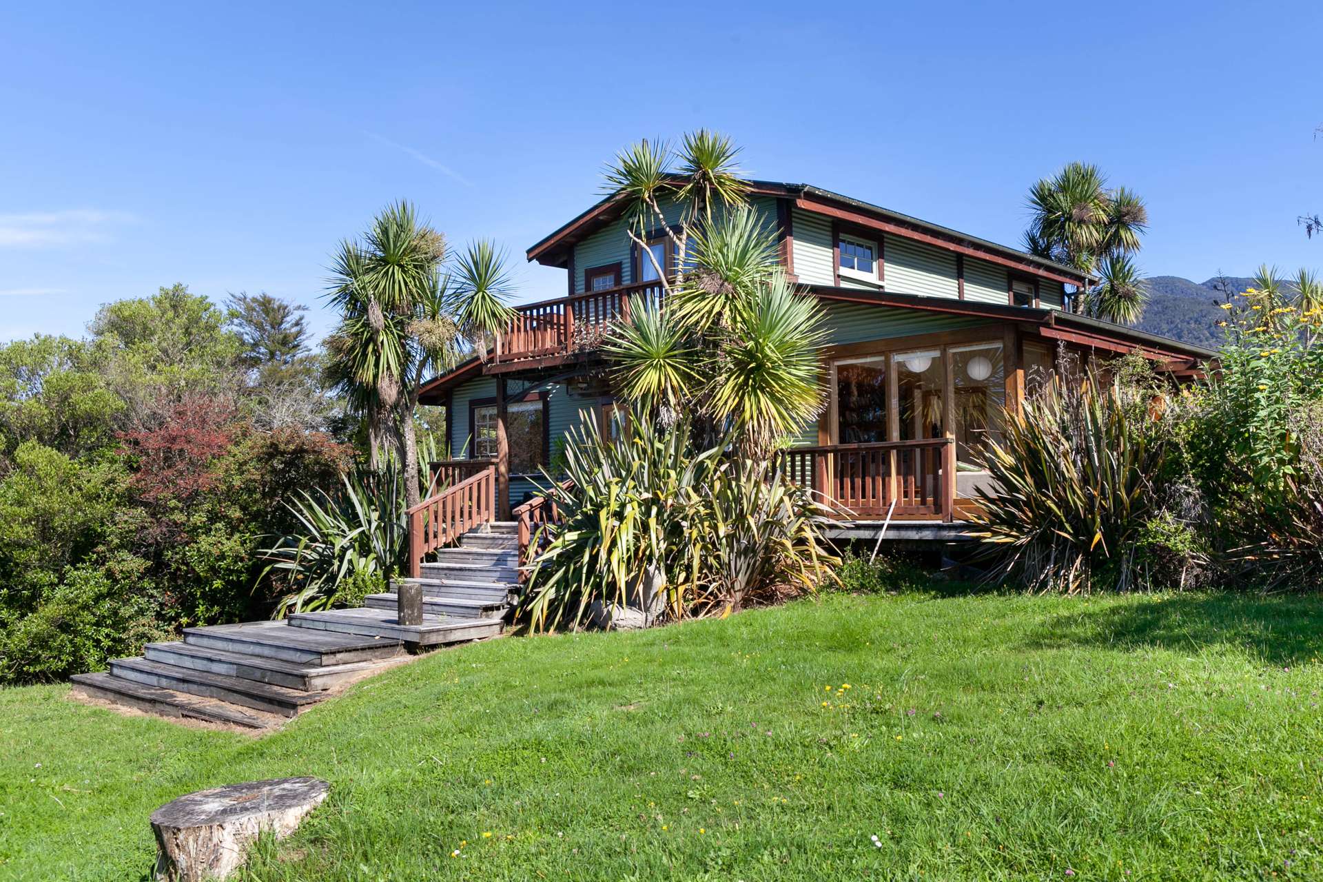 1187 Takaka-Collingwood Highway Takaka_0