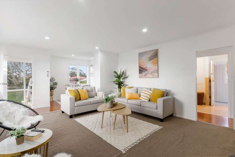 165 Penrose Road Mount Wellington_7