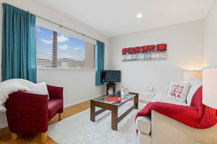 13 Bunker Rise Golflands_7