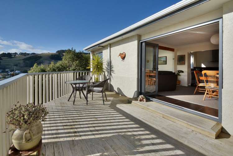 9 Hellyer Street Macandrew Bay_2