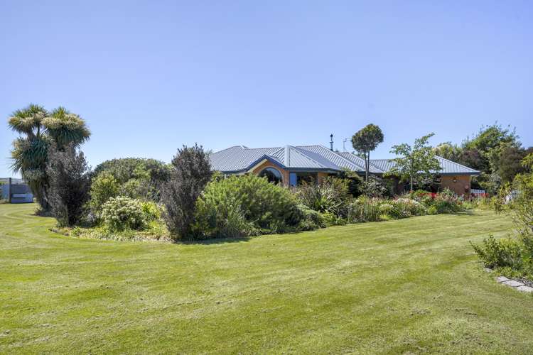 3 Johnson Avenue Amberley_23