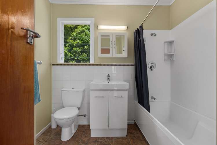 1/30 Lyttleton Avenue Forrest Hill_8