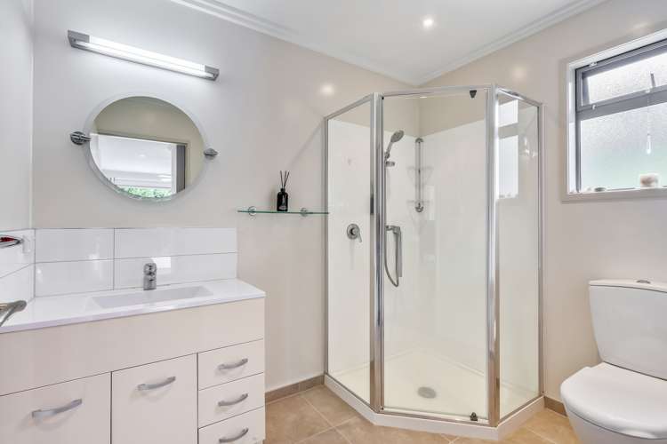 85 Old Waipu Road Mangawhai_9