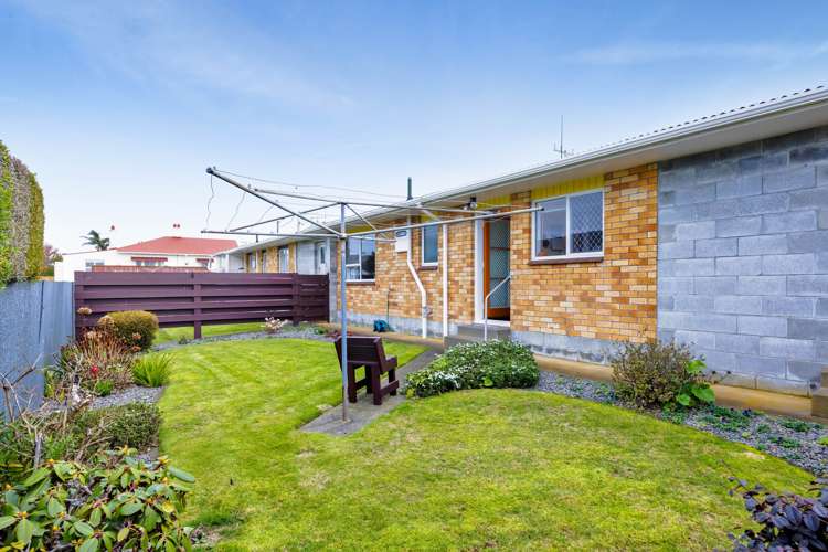 46 Argyle Street Hawera_21
