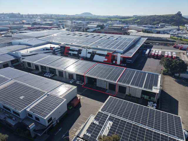 H/130 Hugo Johnston Drive Penrose_1