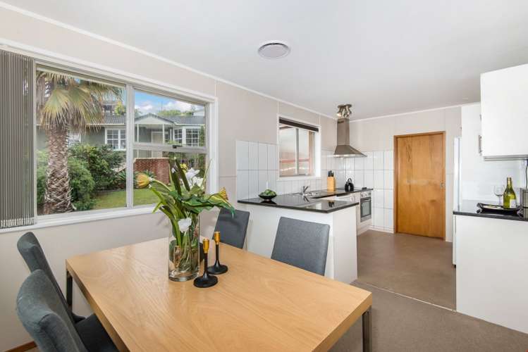 13 Verena Place Green Bay_9