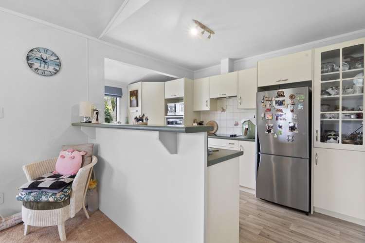 19 Kingfisher Way Te Kowhai_9