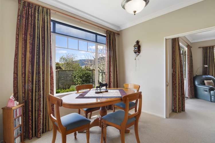 124 Hill Street Richmond_7