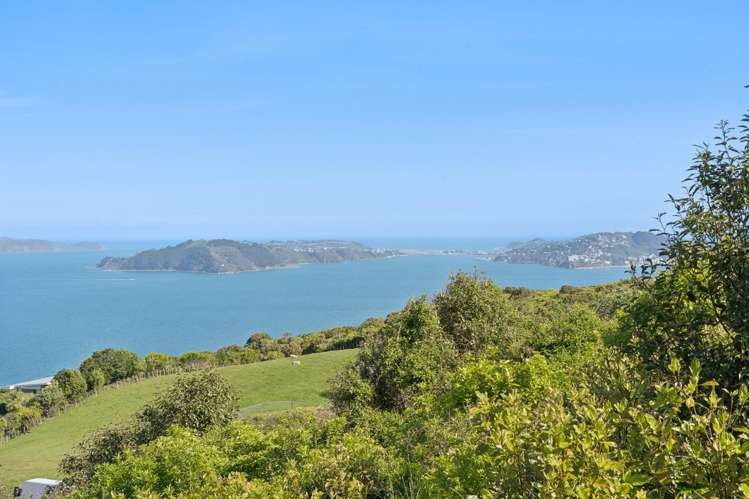 111 Black Rock Road Newlands_16