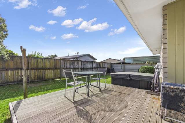 30b Barnett Street Putaruru_3