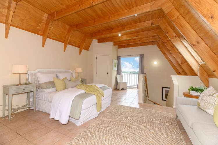 17 Norwood Road Bayswater_29