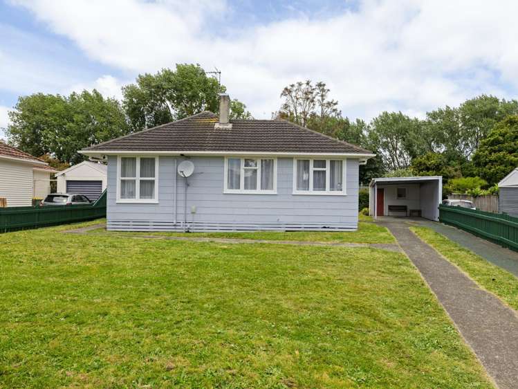 63 Norrie Street Bader_12