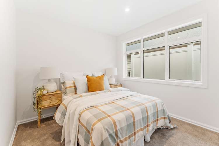 108d Pulham Road Warkworth_15