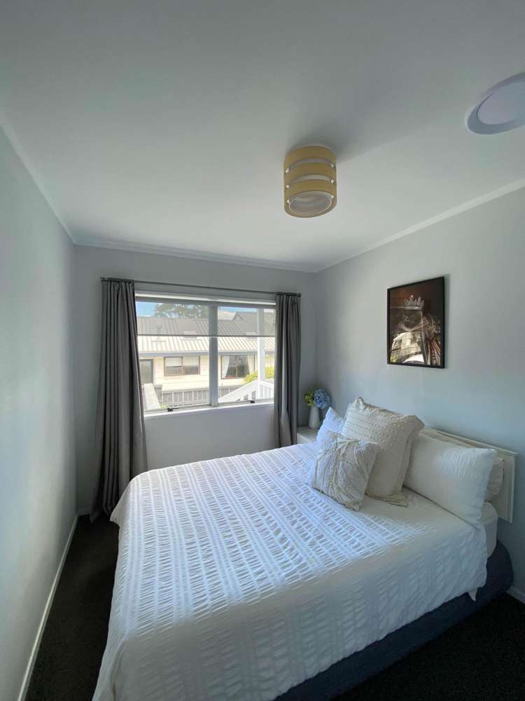 30 Graham Place Bellevue_15
