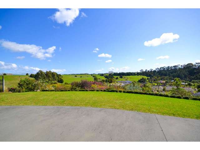 7 Riverbank Drive Kerikeri_2