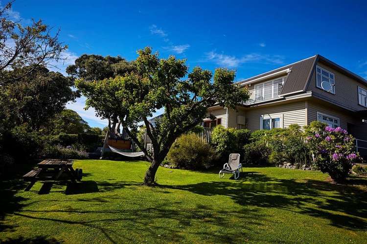 15 Deal Street Kaikoura_26
