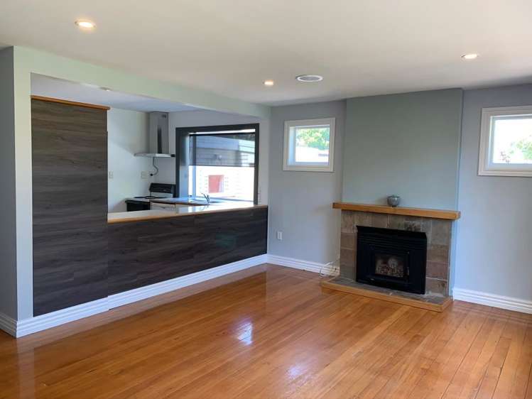 57 Searells Road Strowan_4