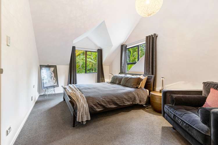 38 Mahoe Road Titirangi_11