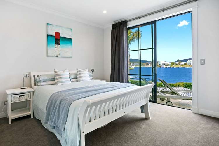 137 Motu Capri Pauanui_6