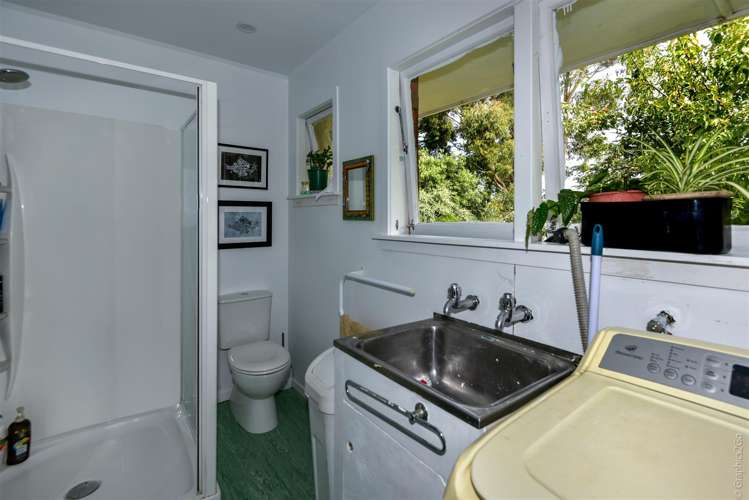 1627 Tramway Road Sheffield_15