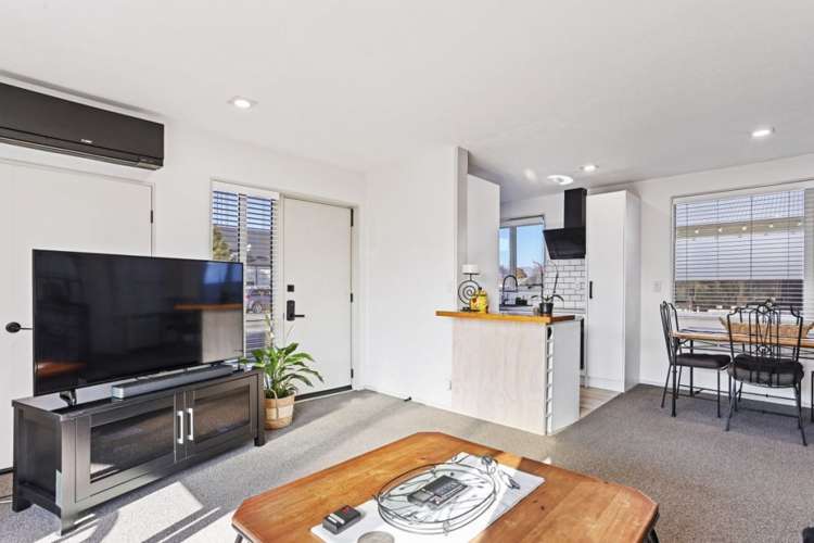 55A Picton Avenue Riccarton_7