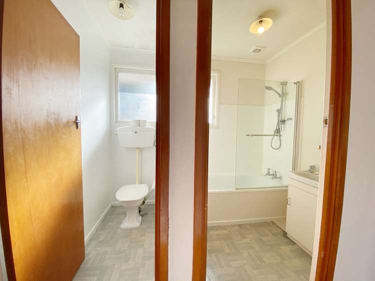 1/3a Alma Road Milford_12