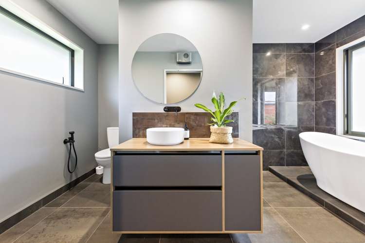 13 Taiaroa Place Southbridge_17