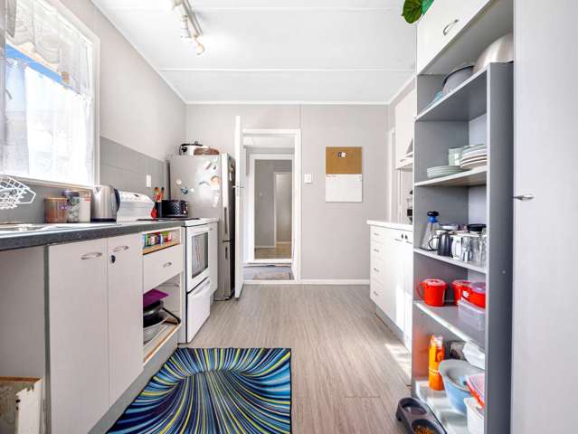 67 Robinson Avenue Holdens Bay_4