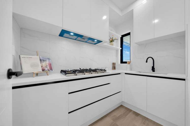 33 Emerald Avenue Karaka_10