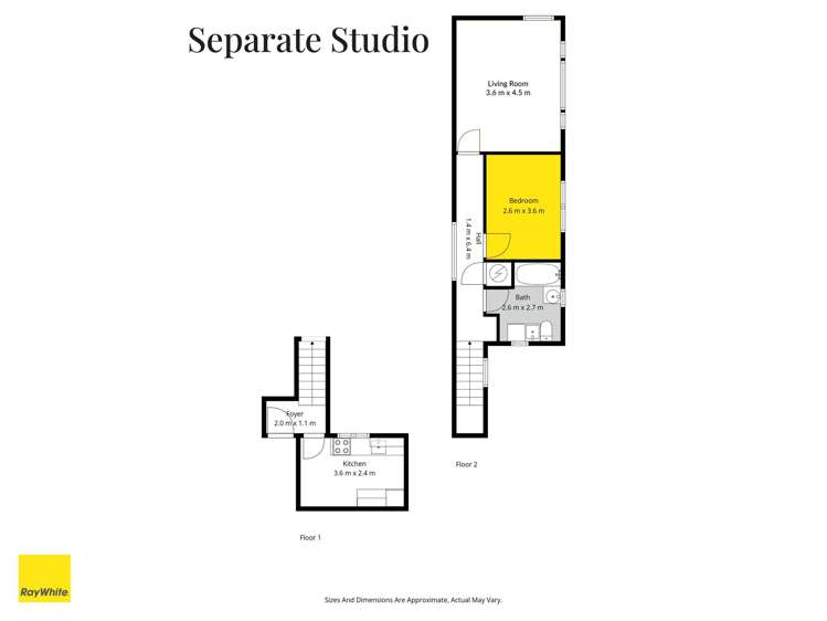 89 Nottingham Street Karori_21