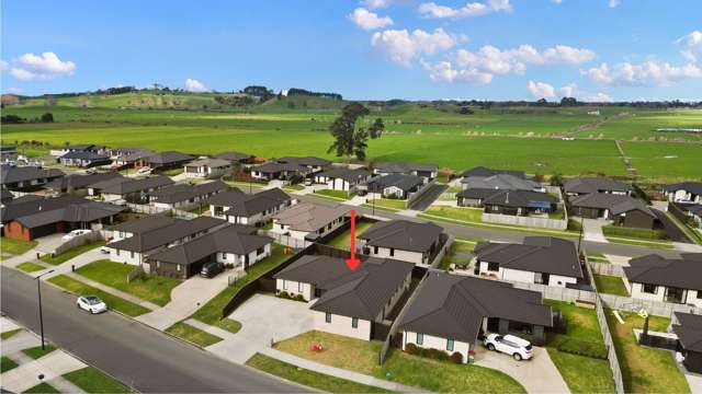 30 Tautoro Road Ngaruawahia_1