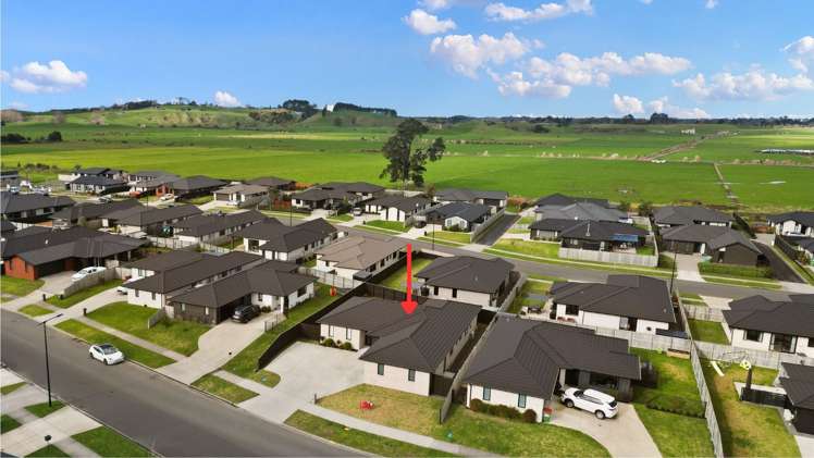 30 Tautoro Road Ngaruawahia_1