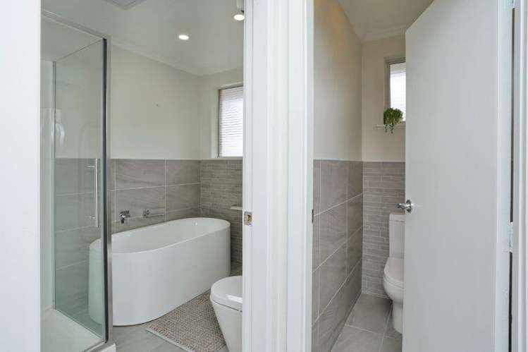 105a Bay View Road Moncks Bay_15