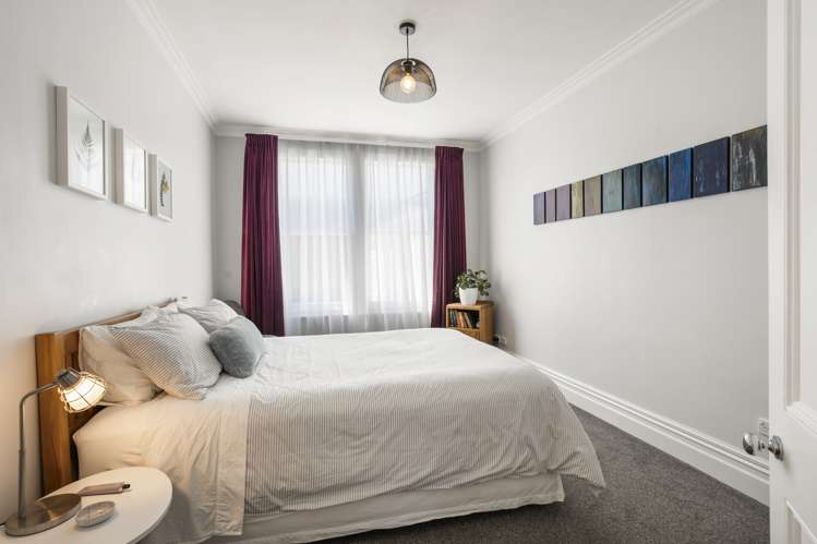 28 Royal Terrace Sandringham_20