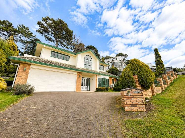 7 Houhere Close_0
