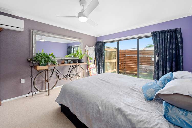 72 Aotea Crescent Tokoroa_7