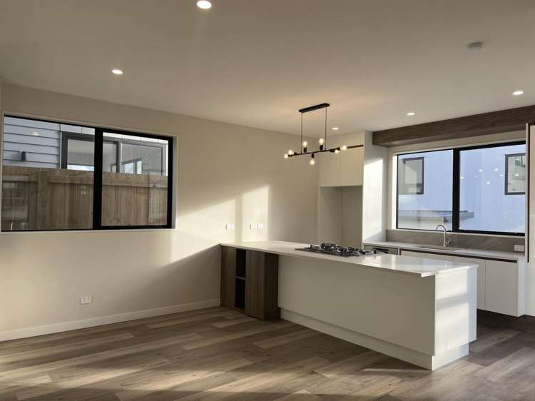 4 Kapehu Road Silverdale_4