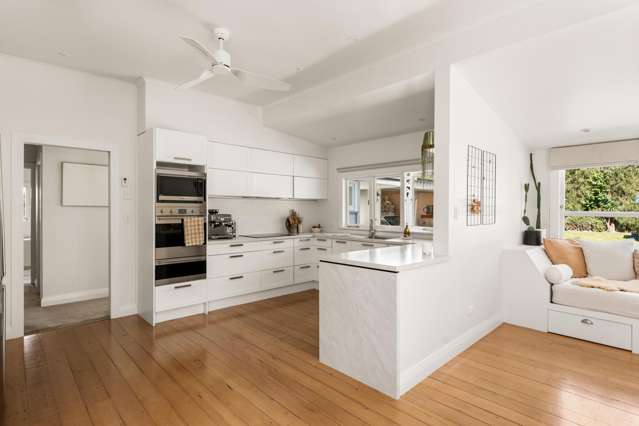 63A Rea Road Katikati_3