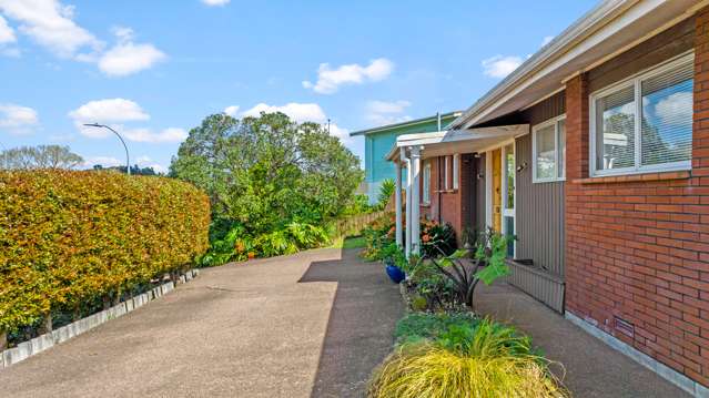 67 Priestley Drive Bucklands Beach_2