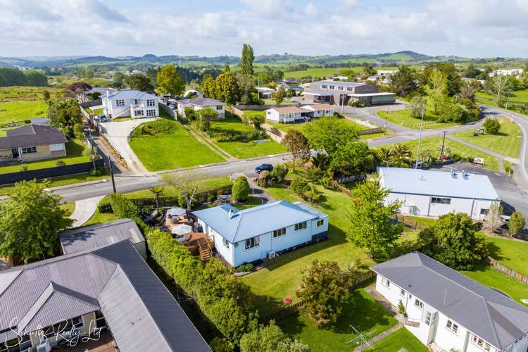 23 View Street Maungaturoto_47