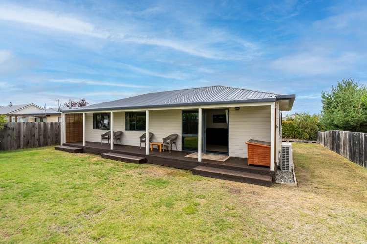 81 Totara Drive Twizel_27